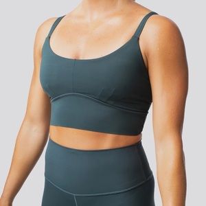 Born Primitive ‘Your Go-to Sports Bra’